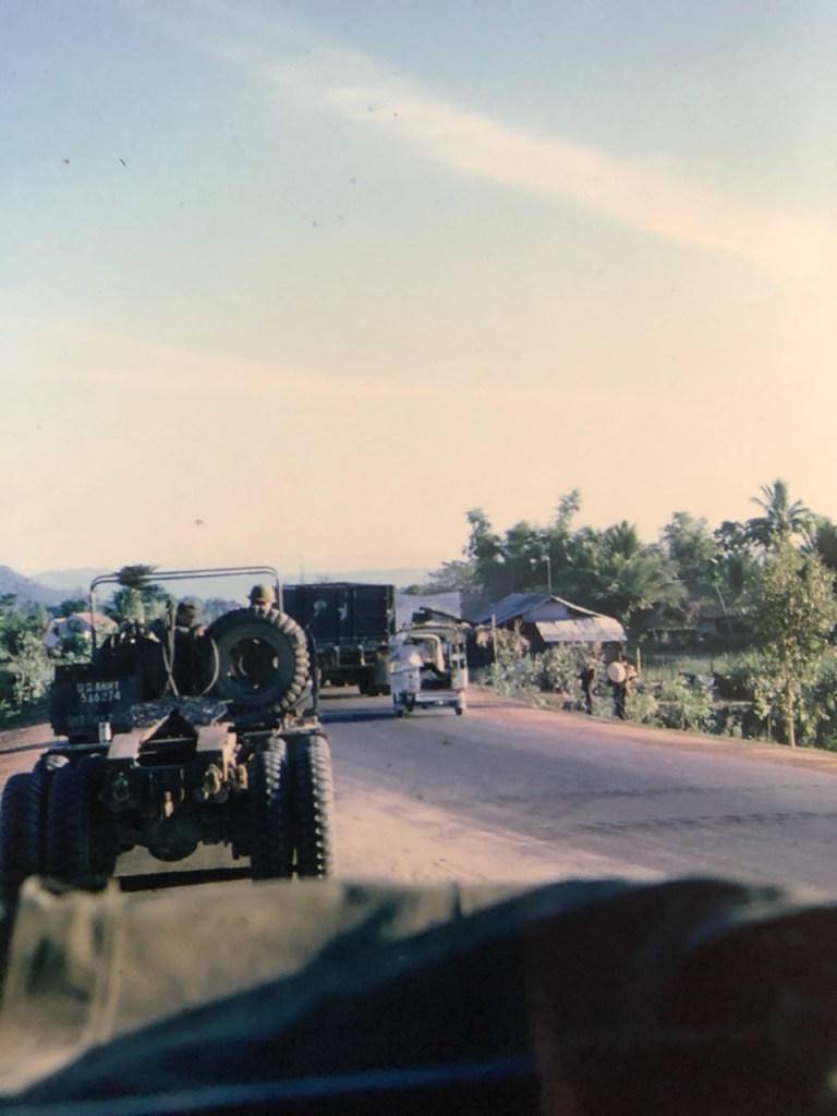 This image has an empty alt attribute; its file name is img_1157.jpg