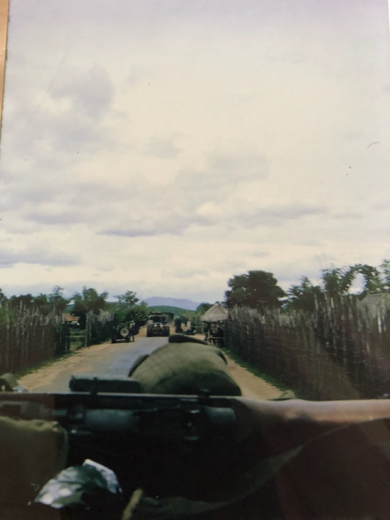 This image has an empty alt attribute; its file name is img_1158.jpg