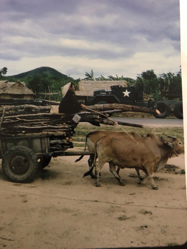 This image has an empty alt attribute; its file name is img_2767.jpg