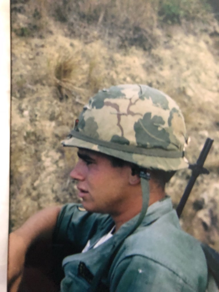 This image has an empty alt attribute; its file name is img_2771.jpg