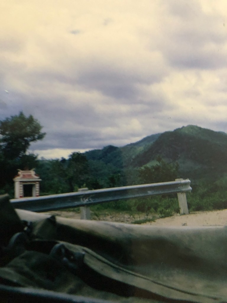 This image has an empty alt attribute; its file name is img_2772.jpg