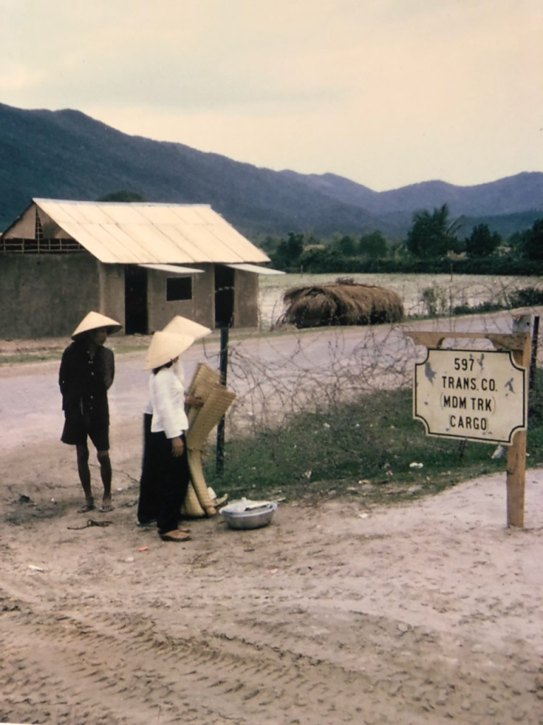 This image has an empty alt attribute; its file name is img_2778.jpg