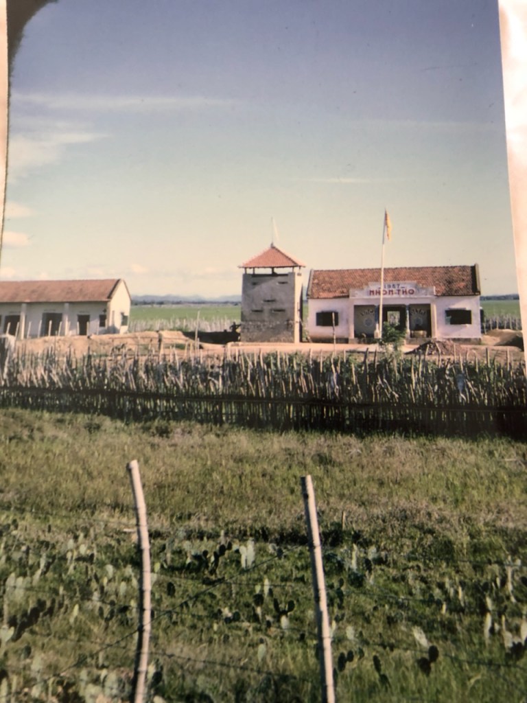 This image has an empty alt attribute; its file name is img_2965.jpg