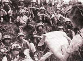 This image has an empty alt attribute; its file name is lp10enemy2s_orig.jpg