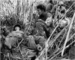 This image has an empty alt attribute; its file name is lp12contacts_orig.jpg