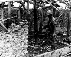 This image has an empty alt attribute; its file name is lp14ruins_orig.jpg