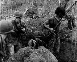 This image has an empty alt attribute; its file name is lp1cptonhorns_orig.jpg