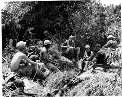 This image has an empty alt attribute; its file name is lp2lulls_orig.jpg