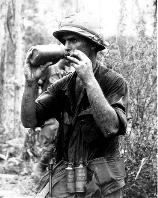 This image has an empty alt attribute; its file name is lp5jimparvins_orig.jpg