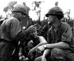 This image has an empty alt attribute; its file name is lp7fos_orig.jpg