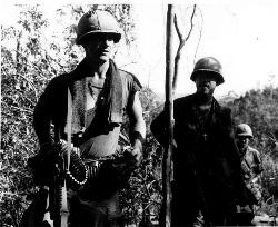 This image has an empty alt attribute; its file name is lp8peterehbeins_orig.jpg