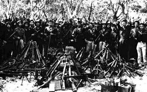 This image has an empty alt attribute; its file name is lp9enemy1s_1_orig.jpg