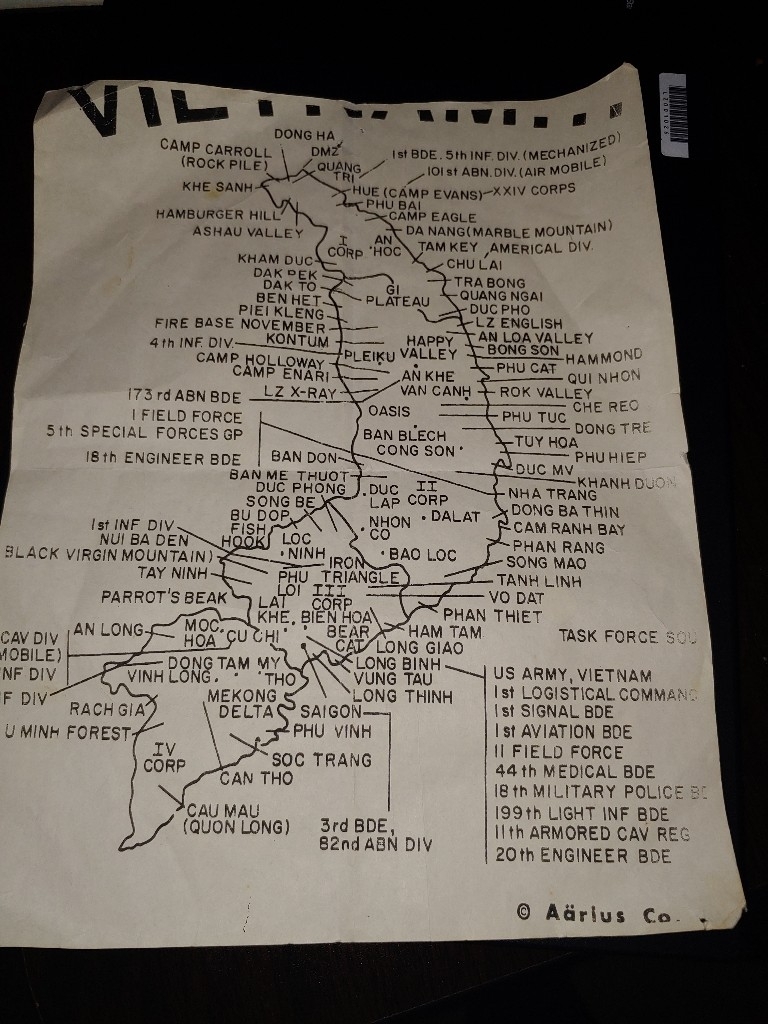 This image has an empty alt attribute; its file name is 1633223903654.jpg