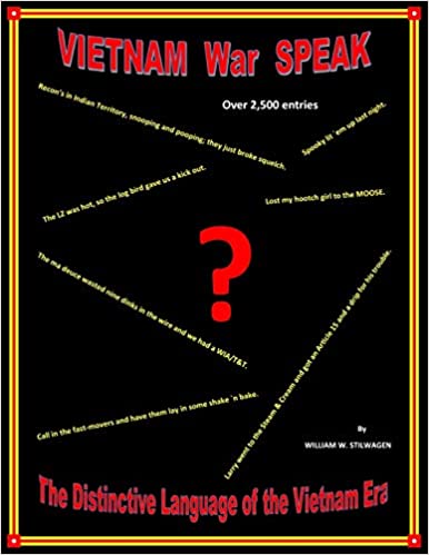 This image has an empty alt attribute; its file name is 41irakp1fl._sx384_bo1204203200_.jpg