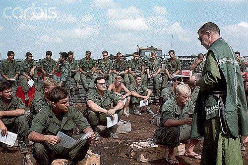 This image has an empty alt attribute; its file name is 25594111_10211455589326641_3576643428516446617_n.jpg