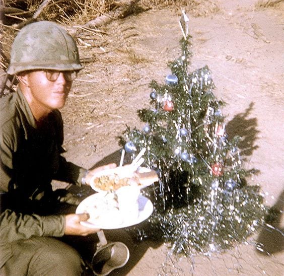 This image has an empty alt attribute; its file name is 269793583_5225380984156580_9094510364387865081_n.jpg