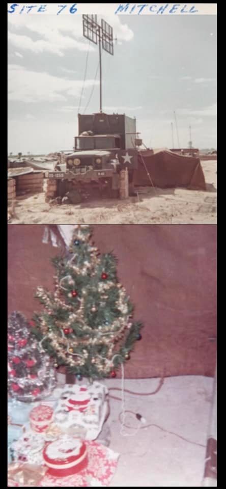 This image has an empty alt attribute; its file name is 269845122_4732501683506387_112964583261492287_n.jpg