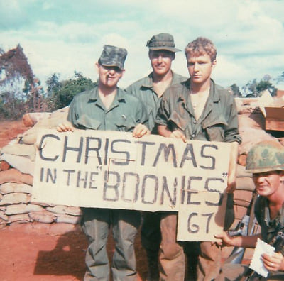 This image has an empty alt attribute; its file name is 269851917_5225379670823378_4270290546280285006_n.jpg