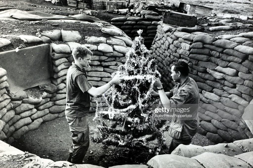 This image has an empty alt attribute; its file name is 269903127_5225394790821866_3675094116155950591_n.jpg