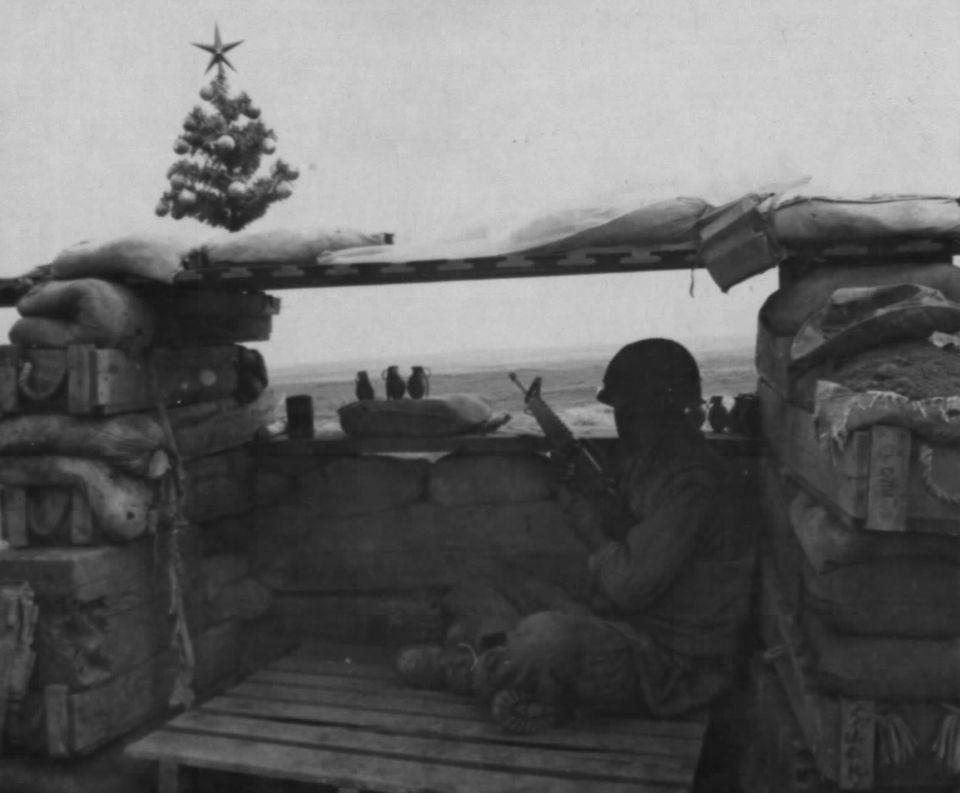 This image has an empty alt attribute; its file name is 317080737_6288897151139362_1217115538411227583_n.jpg