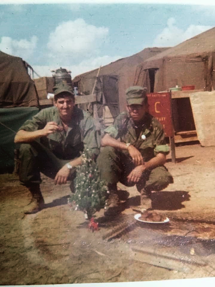 This image has an empty alt attribute; its file name is 321928284_678754870612883_4232593778290220980_n.jpg