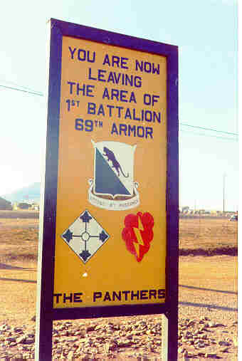 This image has an empty alt attribute; its file name is enari.jpg