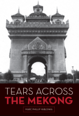 This image has an empty alt attribute; its file name is 1655996209450.png