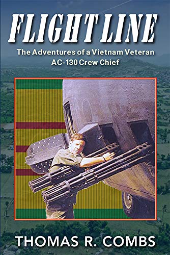 This image has an empty alt attribute; its file name is 511advymenl.jpg