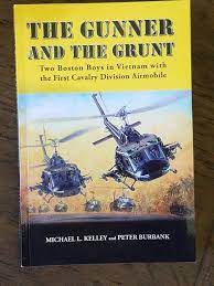 This image has an empty alt attribute; its file name is download-2.jpg