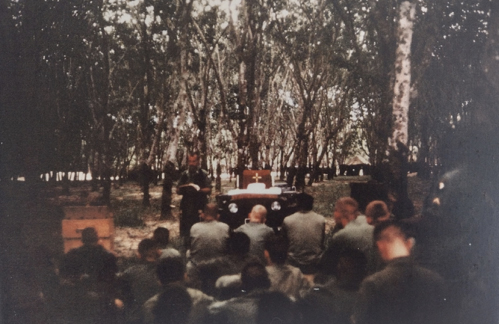 This image has an empty alt attribute; its file name is bowers-3.jpg