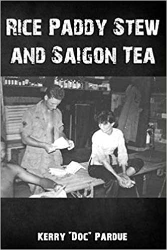 This image has an empty alt attribute; its file name is 41u4cyzcnol._sx331_bo1204203200_.jpg