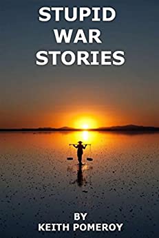 This image has an empty alt attribute; its file name is 415fwqv067l._sy346_.jpg