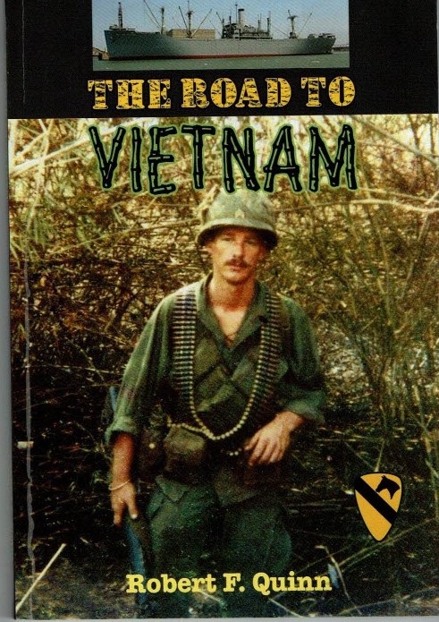 This image has an empty alt attribute; its file name is untitled-51024_1.jpg