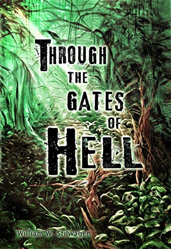 This image has an empty alt attribute; its file name is 51jeuh3zb2l.jpg