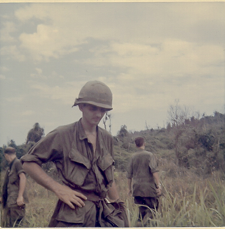 This image has an empty alt attribute; its file name is podlaski-hhill-2023-article-1.jpg