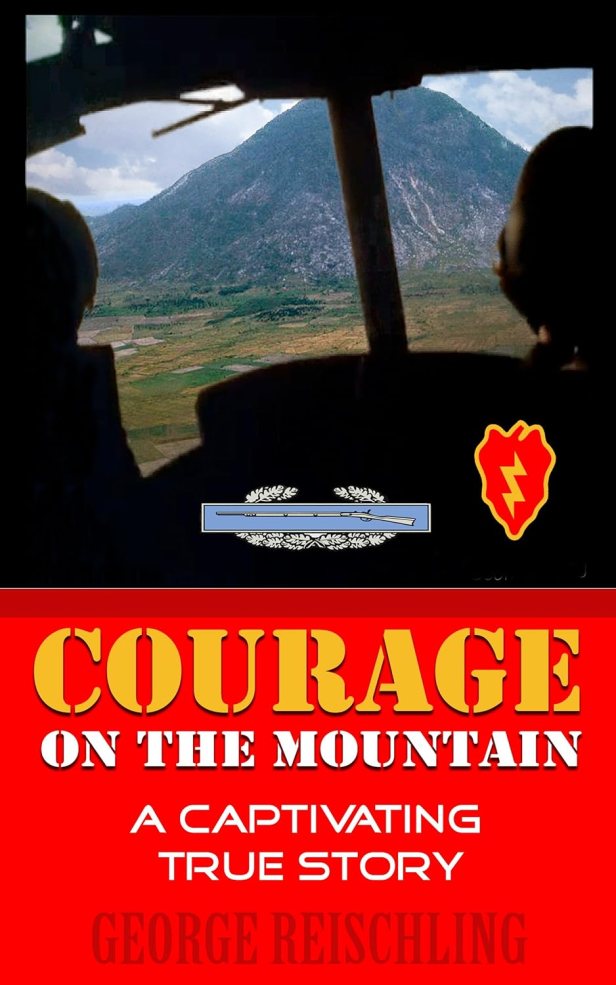 This image has an empty alt attribute; its file name is 81j8ejypenl._sl1500_.jpg