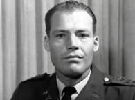 PROFILES IN COURAGE: ROBERT L. HOWARD – CherriesWriter – Vietnam War ...