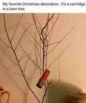 This image has an empty alt attribute; its file name is 412287588_740164394814524_4714759098591456874_n.jpg