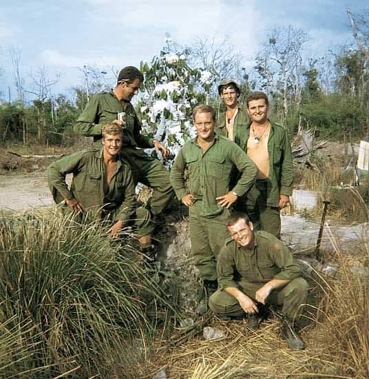 This image has an empty alt attribute; its file name is 414139853_1348948822414291_2168252630995450998_n-1.jpg