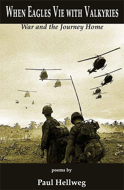 This image has an empty alt attribute; its file name is cvrwheneagles_bookstore1.jpg