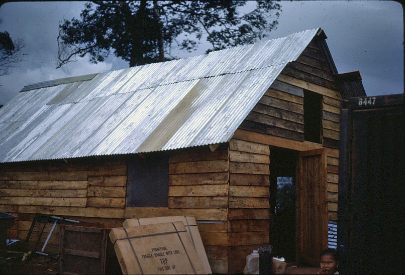 This image has an empty alt attribute; its file name is 111-our-house.jpg