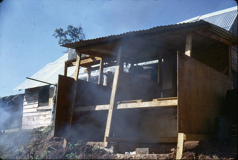 This image has an empty alt attribute; its file name is 131-b-latrine.jpg