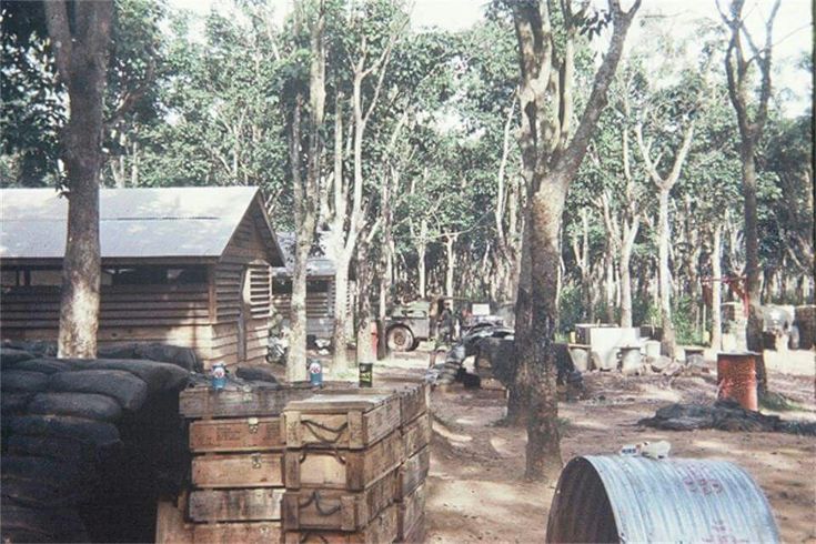 This image has an empty alt attribute; its file name is 144bc3a6412f336655ca200bd43358db-lai-armed-forces.jpg