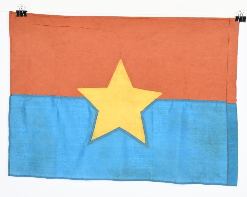 This image has an empty alt attribute; its file name is 440_f8e1dfb275d2a46b9601830c743a239b.jpg