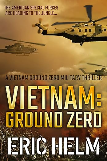 This image has an empty alt attribute; its file name is 810wzqcndel._sy522_.jpg