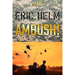 This image has an empty alt attribute; its file name is 51tfaldipbl._sr240240_.jpg